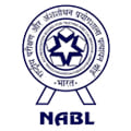 Logo of NABL