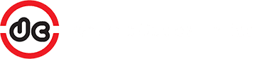 Logo of Dynamic Cables