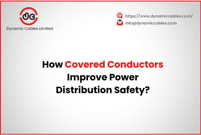AAC vs AAAC vs ACSR Conductors: Key Differences Explained