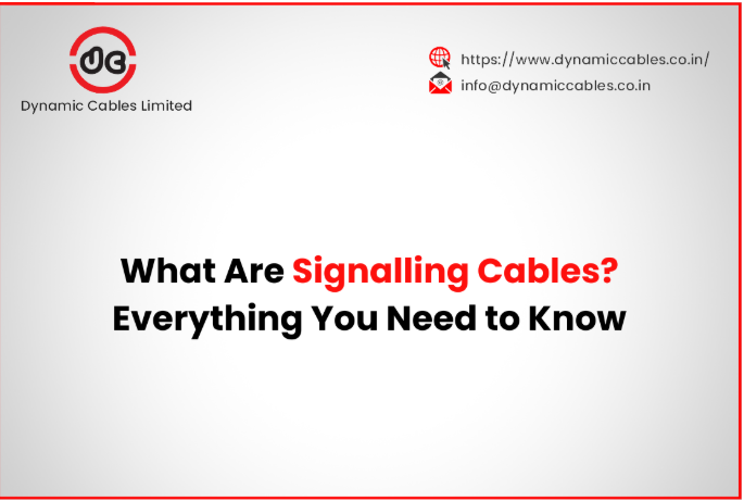 Why Copper Conductors Ensure Superior Power Transmission??