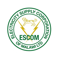 ESCOM Malawi