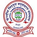 The logo of the bangladesh