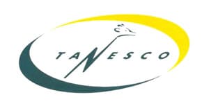 Logo of Tanesco