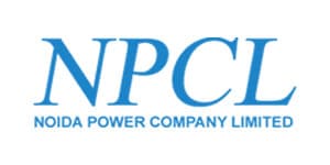 Logo of Noida Power Company Limited