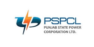 Logo of Punjab State Power Corporation Ltd.