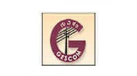 Logo of Gescom