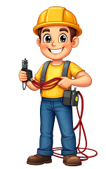 Dynamic FR-LSH Wire Specifications