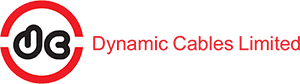 Logo of Dynamic Cables 