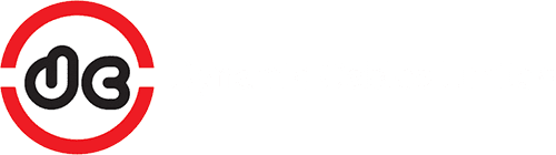 Logo of Dynamic Cables 