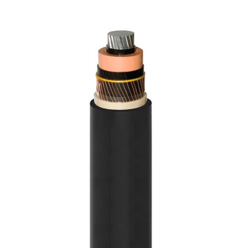 LT XLPE Power Cables