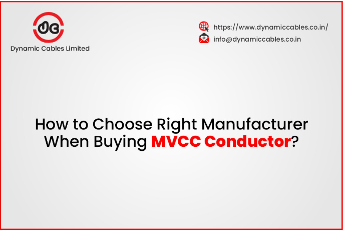 Medium Voltage Covered Conductor MVCC