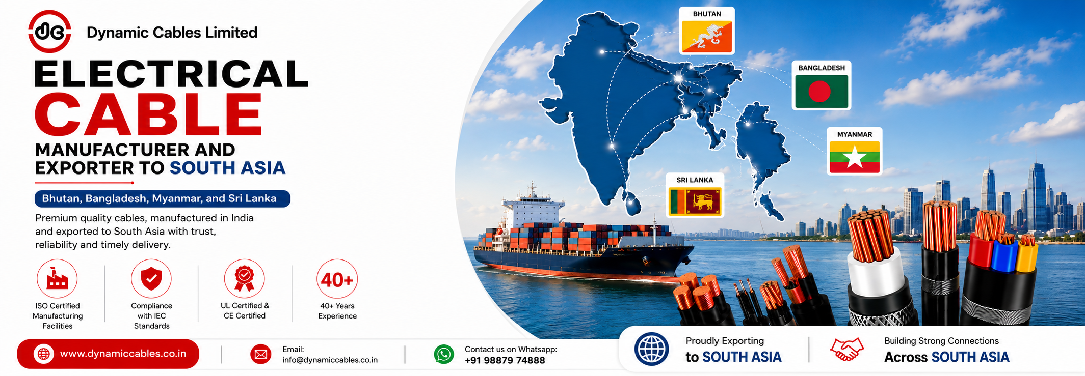southasia