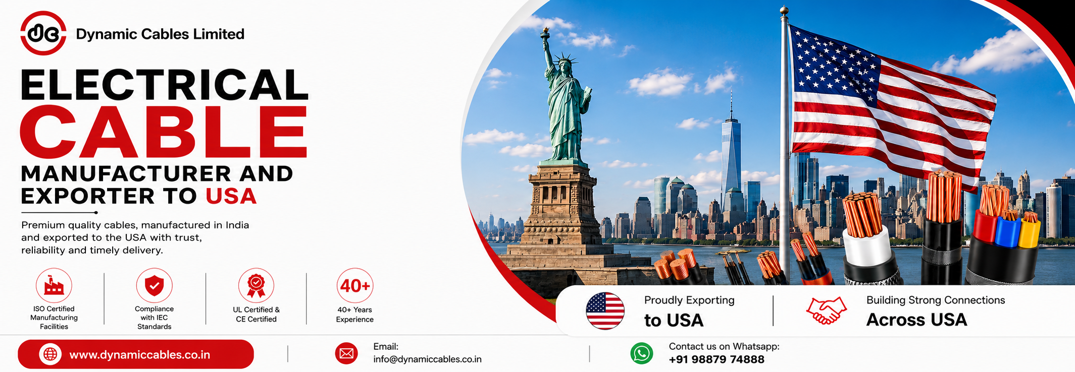 usa
