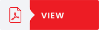 A red pdf view button 