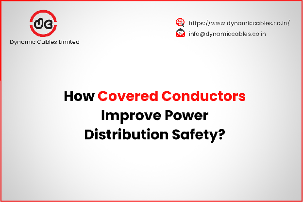 What Are Signalling Cables? Everything You Need to Know